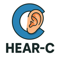Hear-C project icon